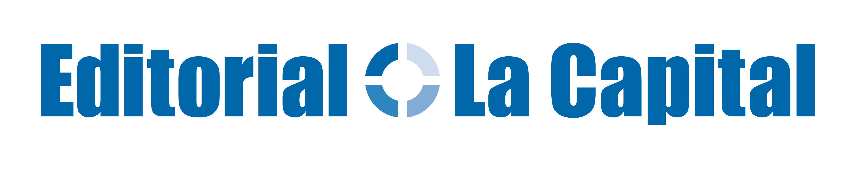 Logotipo de la empresa